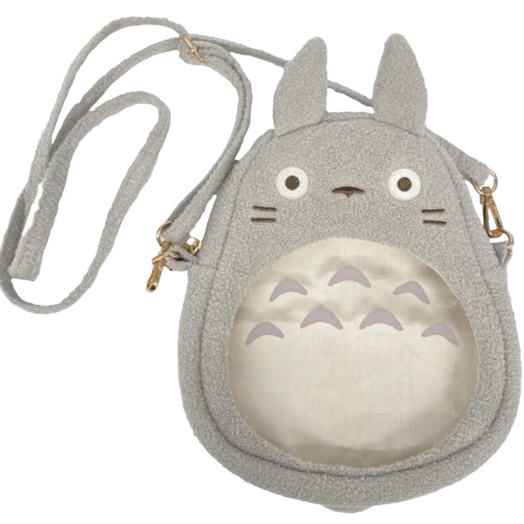 My Neighbor Totoro Pochette