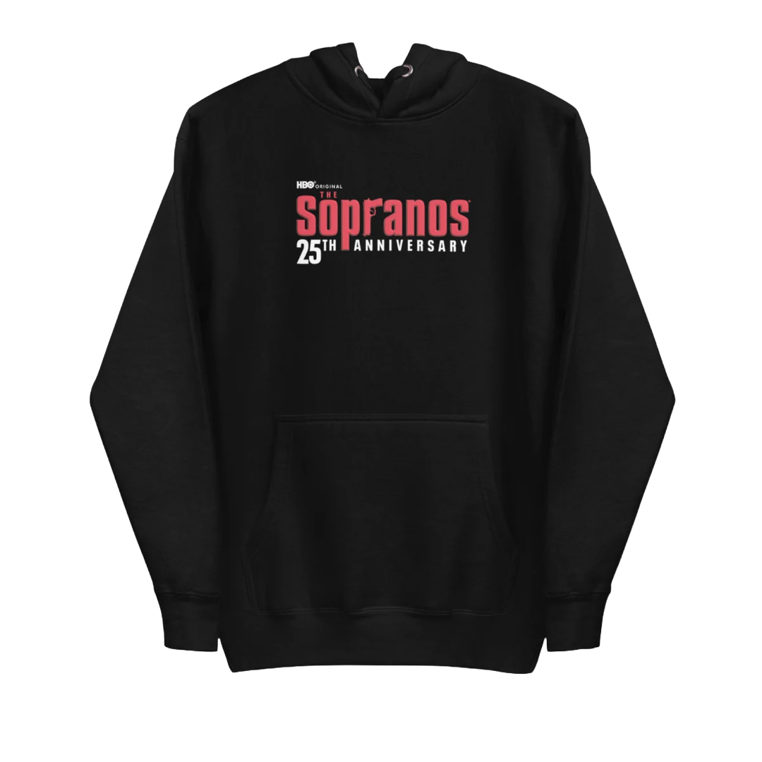 Sopranos Sweatshirt