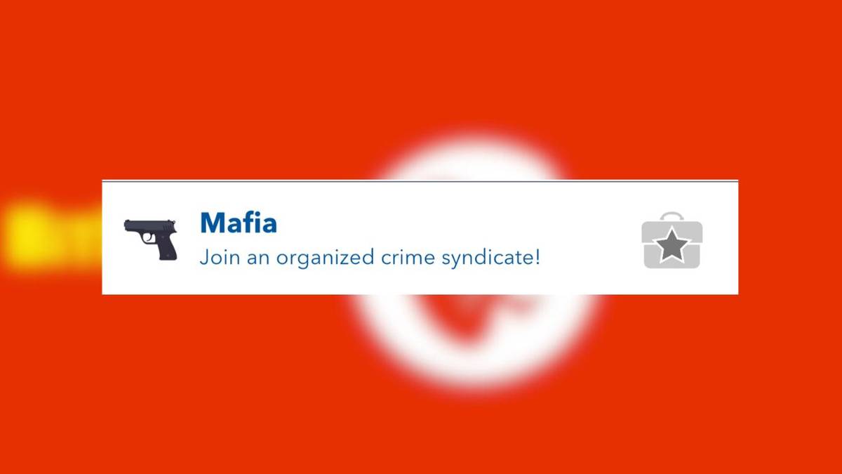 mafia boss bitlife