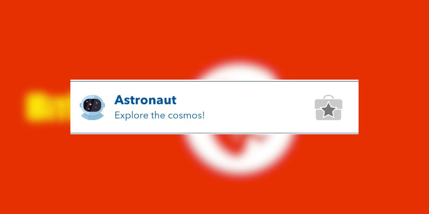 Bitlife: All Astronaut Technical Training Answers