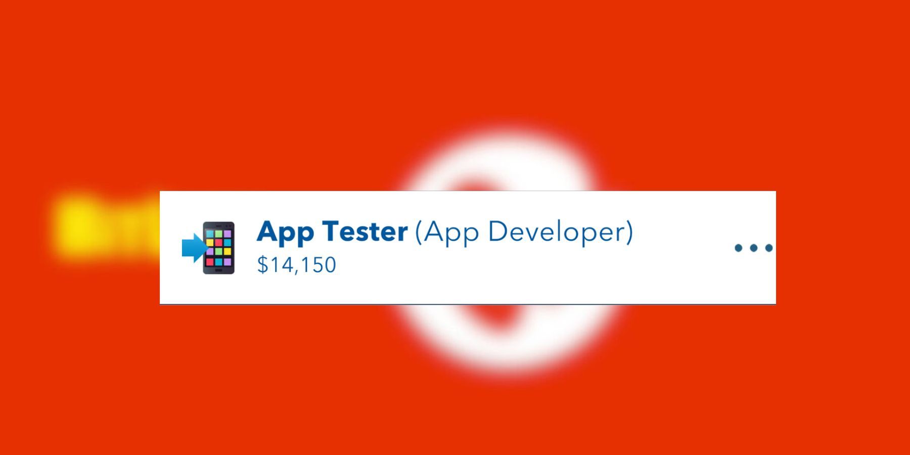 app developer bitlife