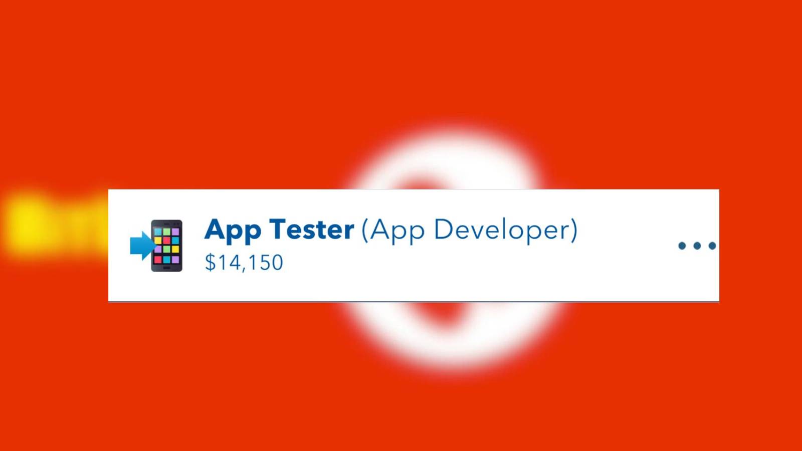 app developer bitlife