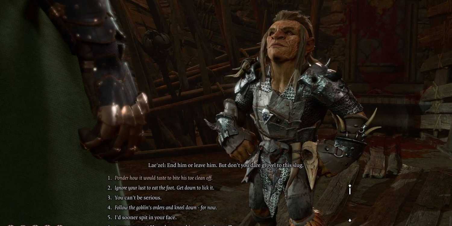 Most Complex Rpg 10 Best Complex Isometric RPGs, Ranked