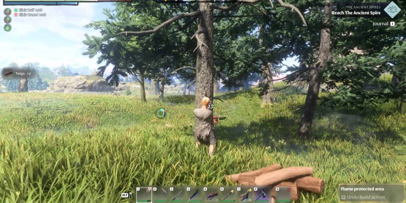 Use Resin in Enshrouded cropped