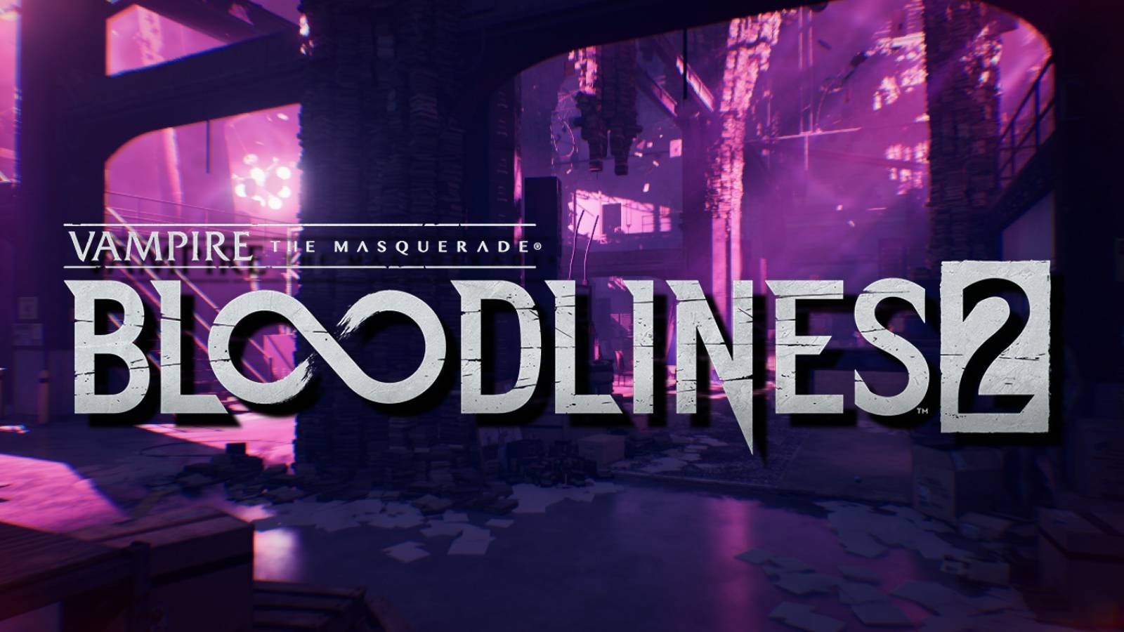 vampire-the-masquerade-bloodlines-2-logo-gameplay-background