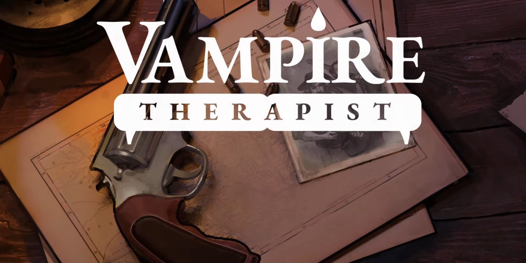 vampire-therapist-title