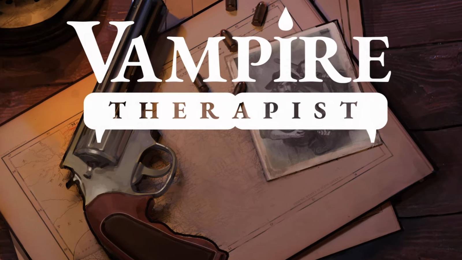 vampire-therapist-title