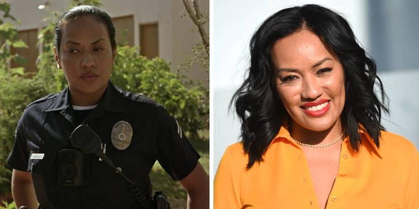 vasquez/denise g sanchez