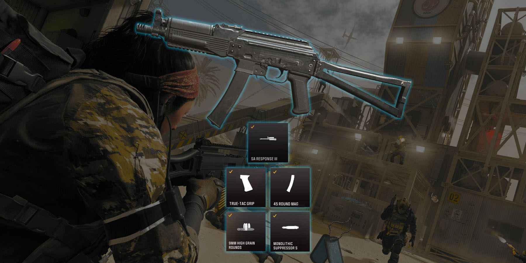 vaznev-9k.jpg