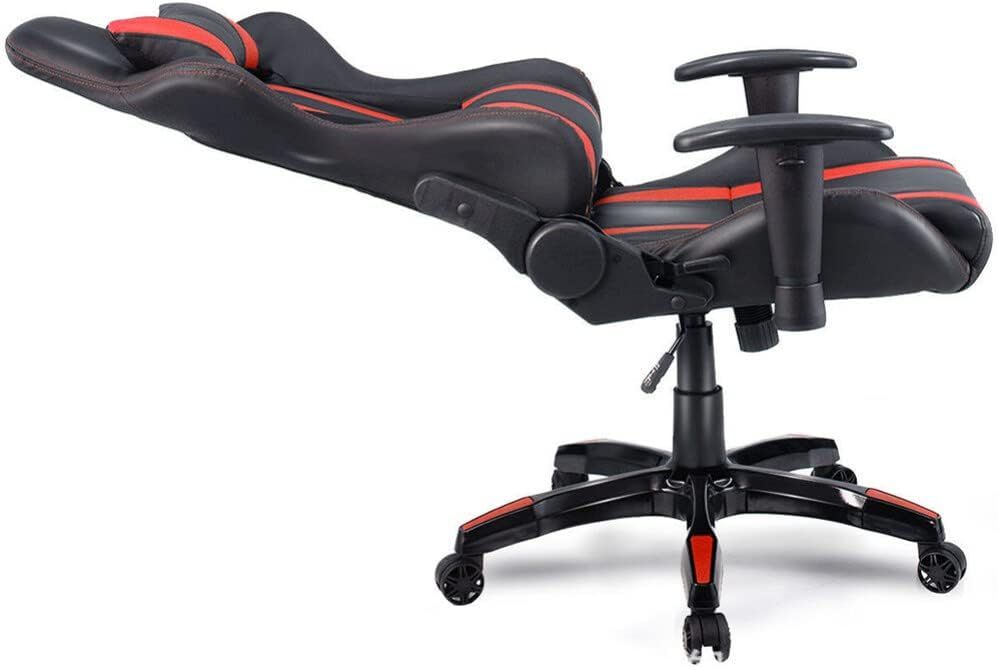 The Best Gaming Chairs Under 100 in 2024