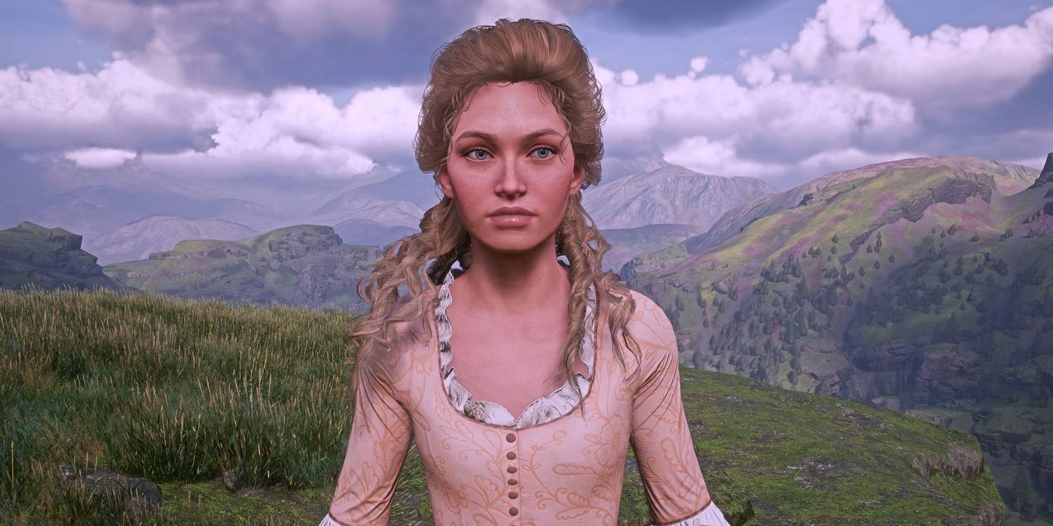 ideasnombre ideasnombre