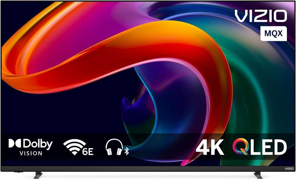 The Best 4K 120Hz TVs in 2024