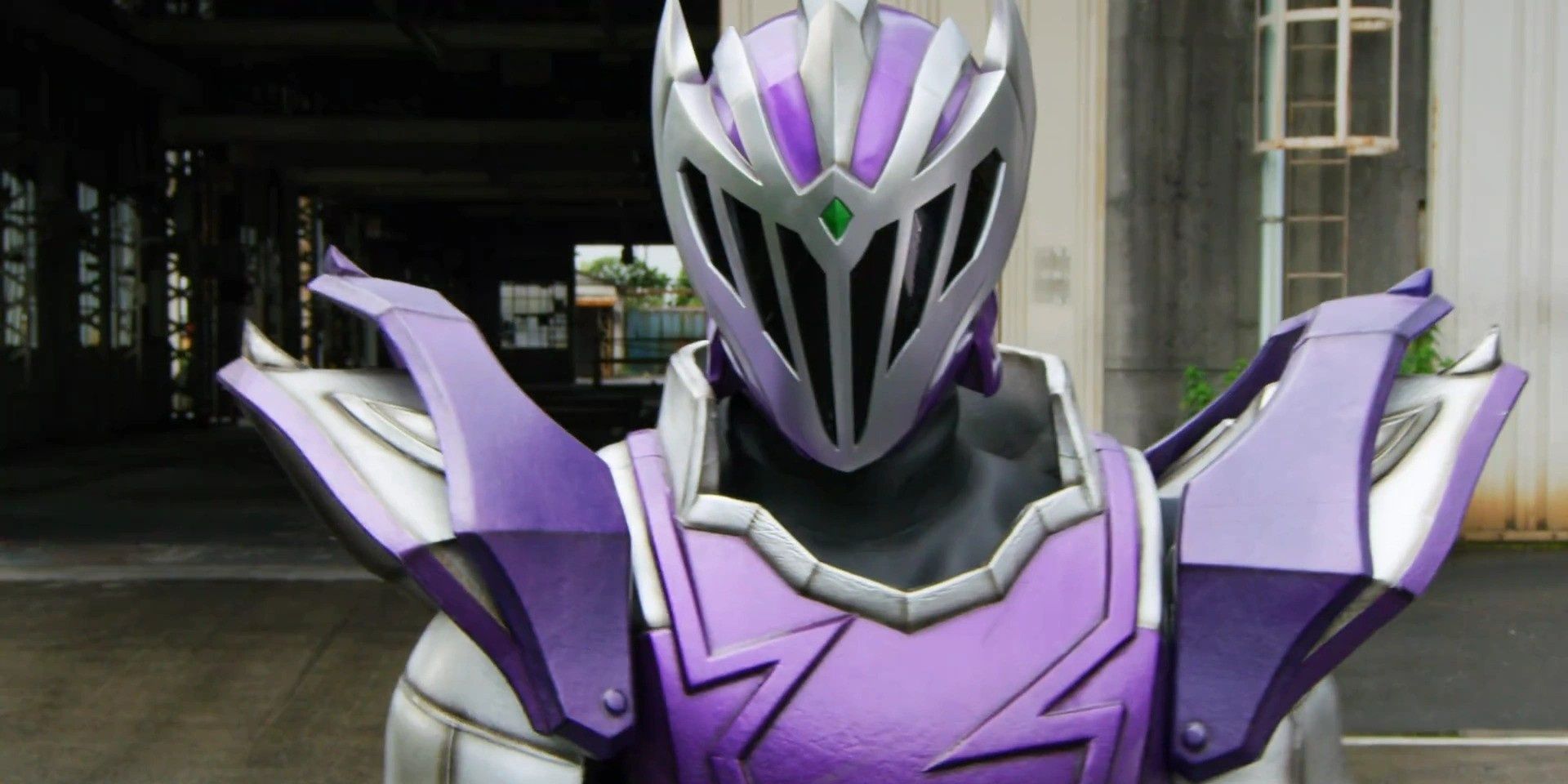 void-knight-power-rangers Cropped