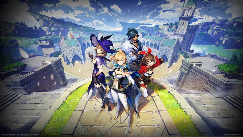 wallpaper_genshin_impact_01_1920x1080