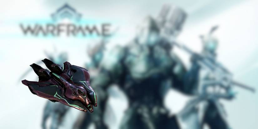 warframe nightwave-1