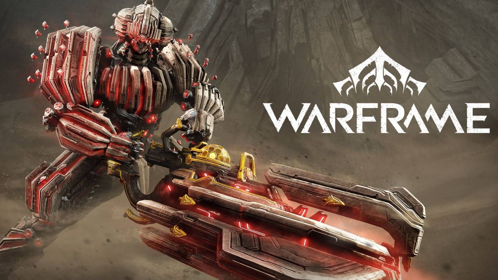 warframe qorvex build