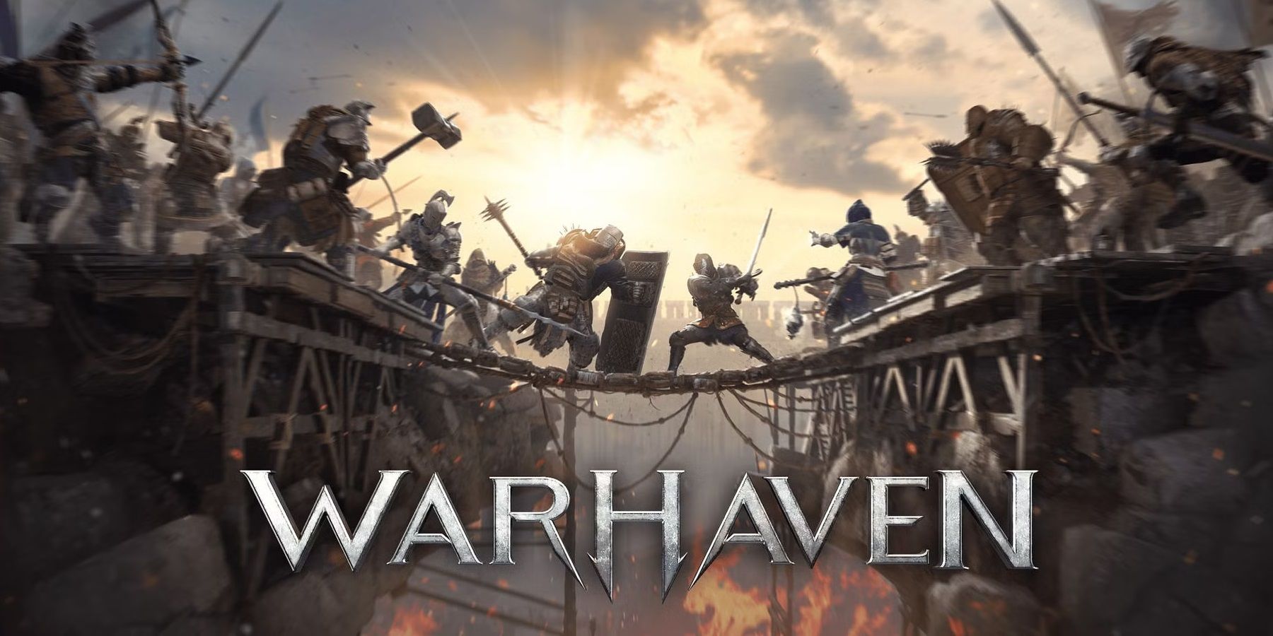 warhaven