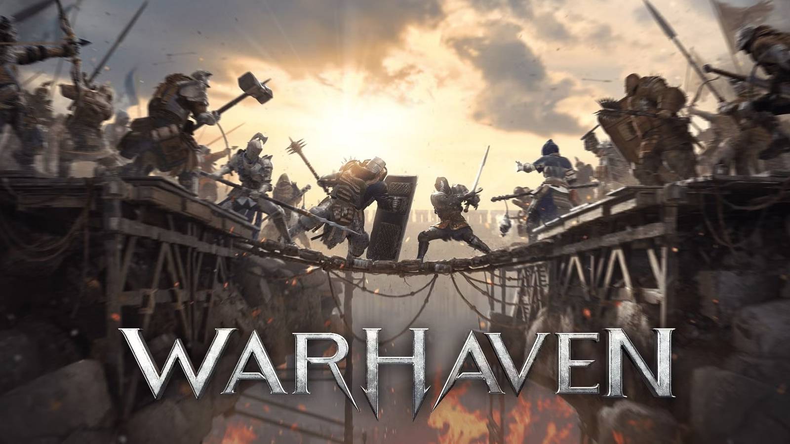 warhaven