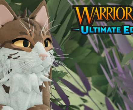 Roblox: Anime Auras RNG Codes