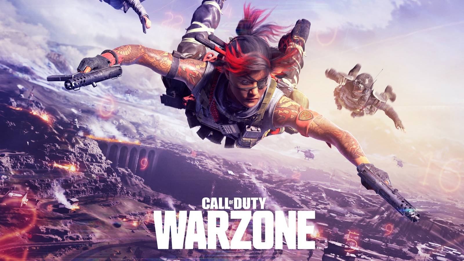 warzone-dropping-in