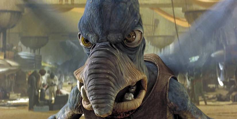 watto-2