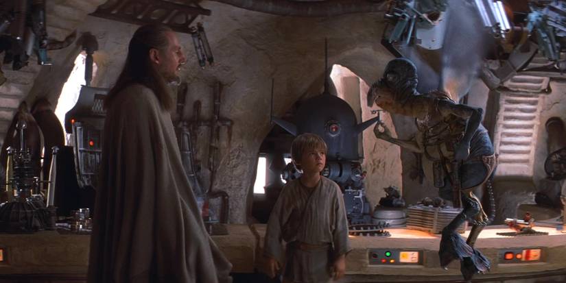 watto-anakin-qui-gon