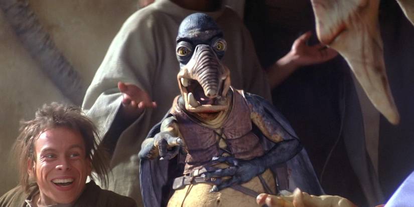 watto-podracing