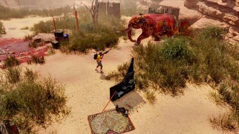 Welcome -to-Paradize-1