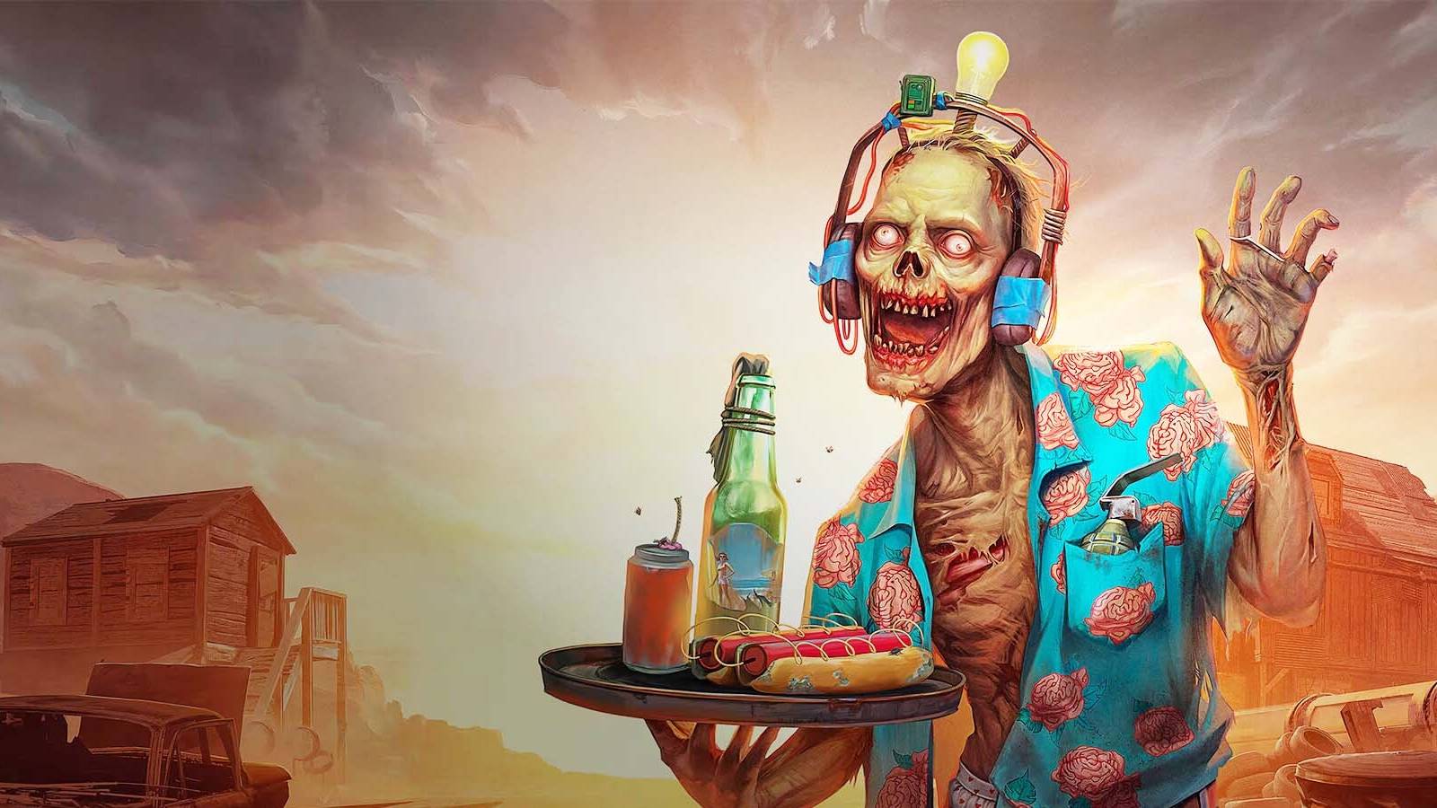 welcome-to paradize-2