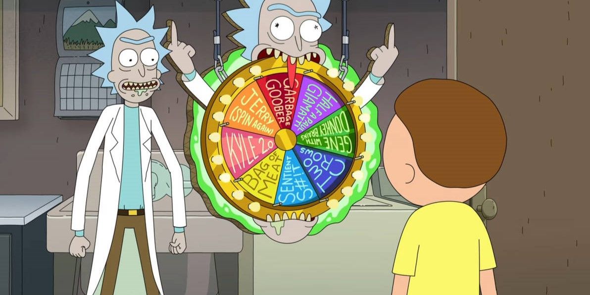 wheel-of-better-things-than-morty