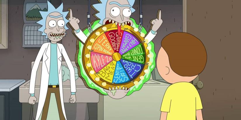 wheel-of-better-things-than-morty