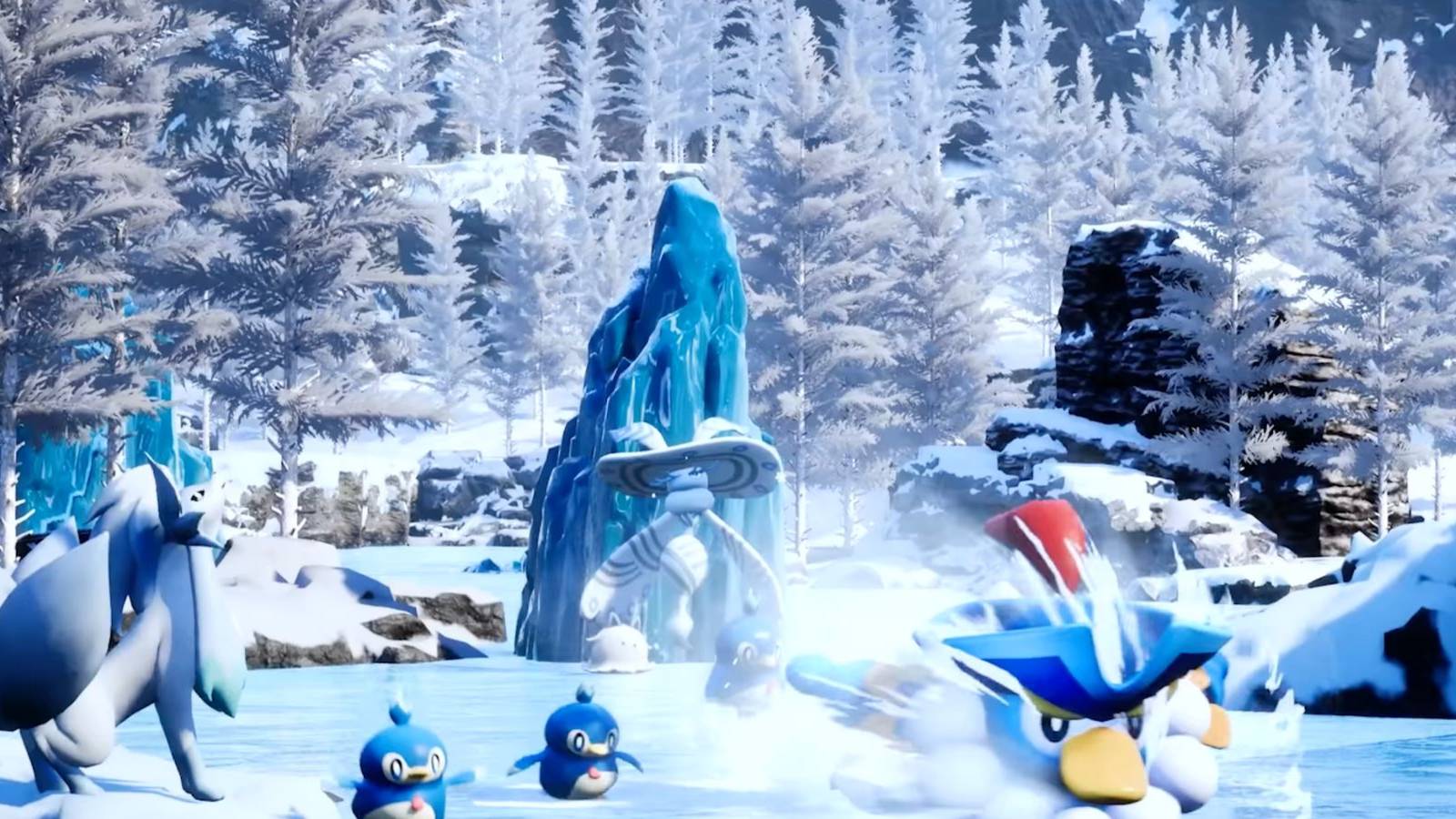 where to find foxcicle in palworld-1