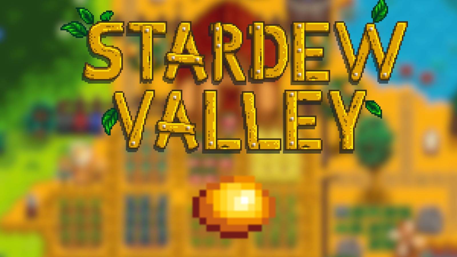 where to find topaz in stardew valley