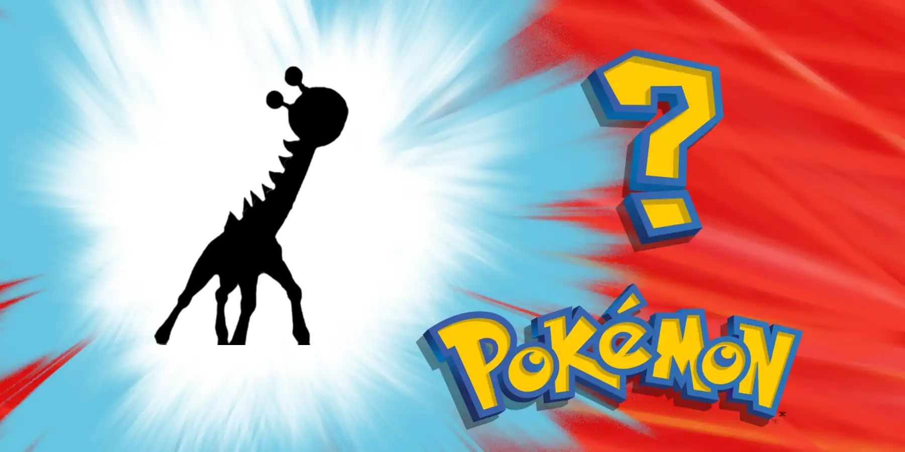 pokemon scarlet violet farigiraf armor tail ability meta speed good why