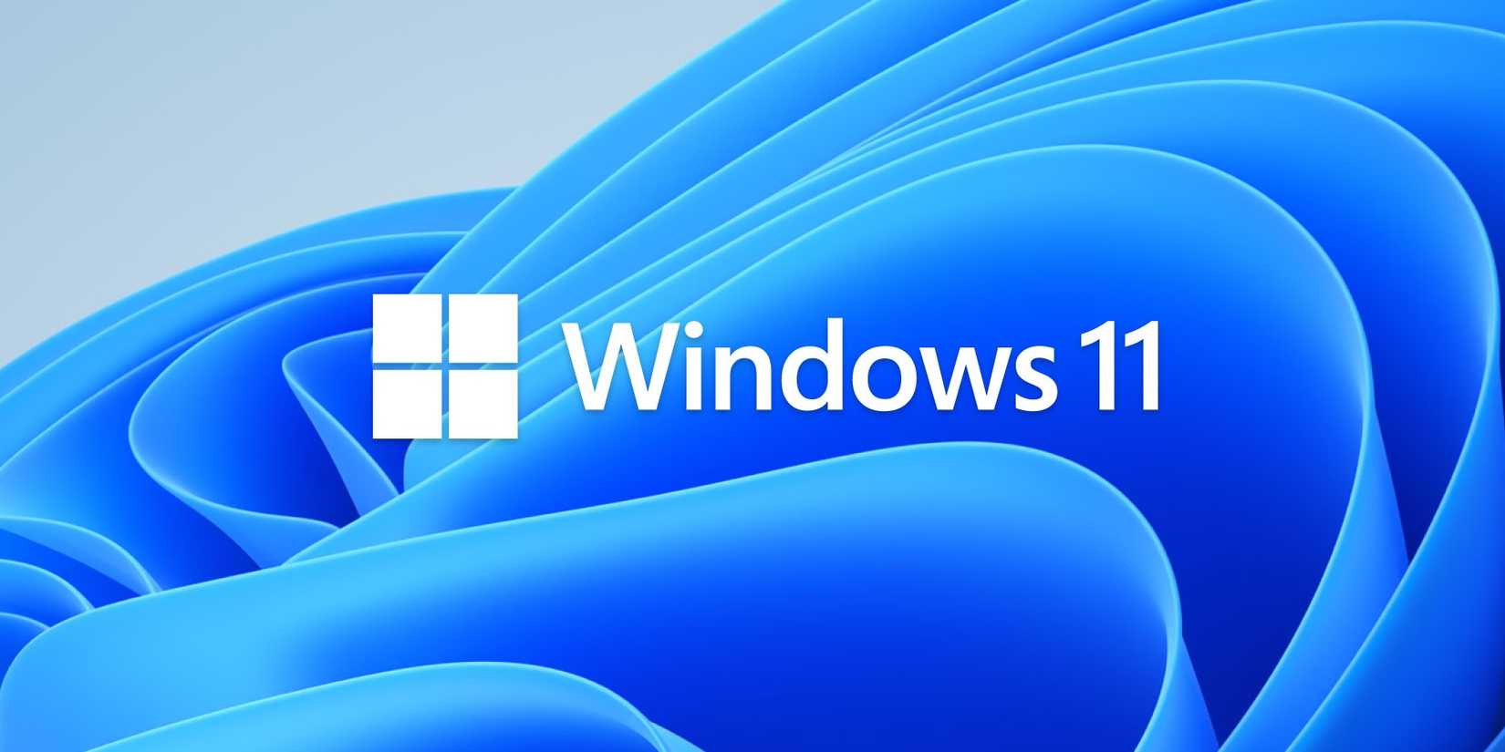 windows-11
