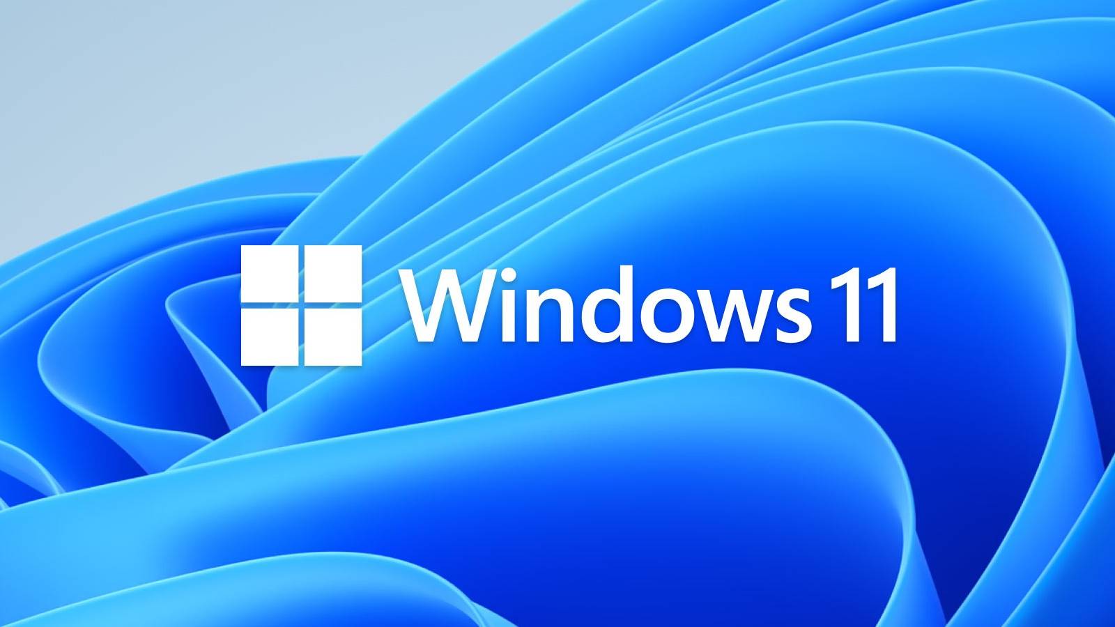 windows-11