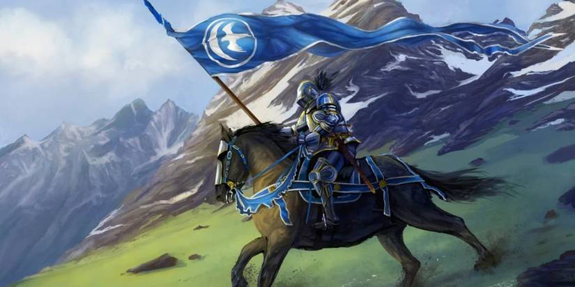 winged-knight-arryn-game-of-thrones Cropped
