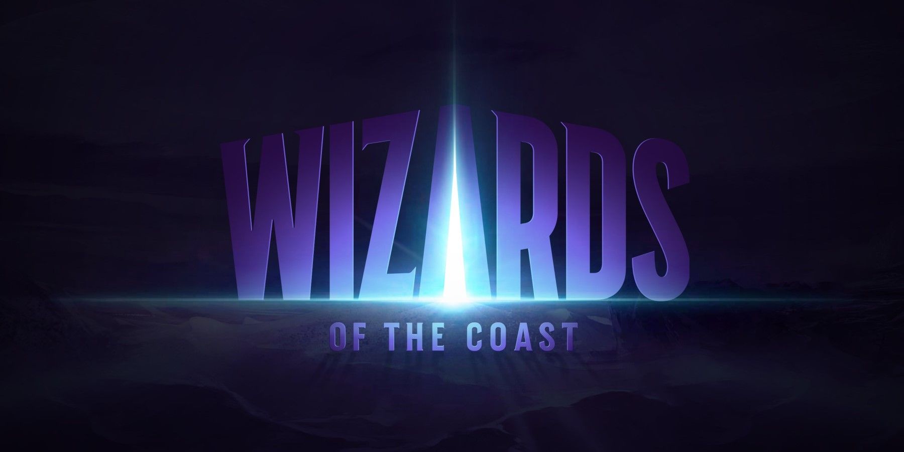 wizards of the coast logo