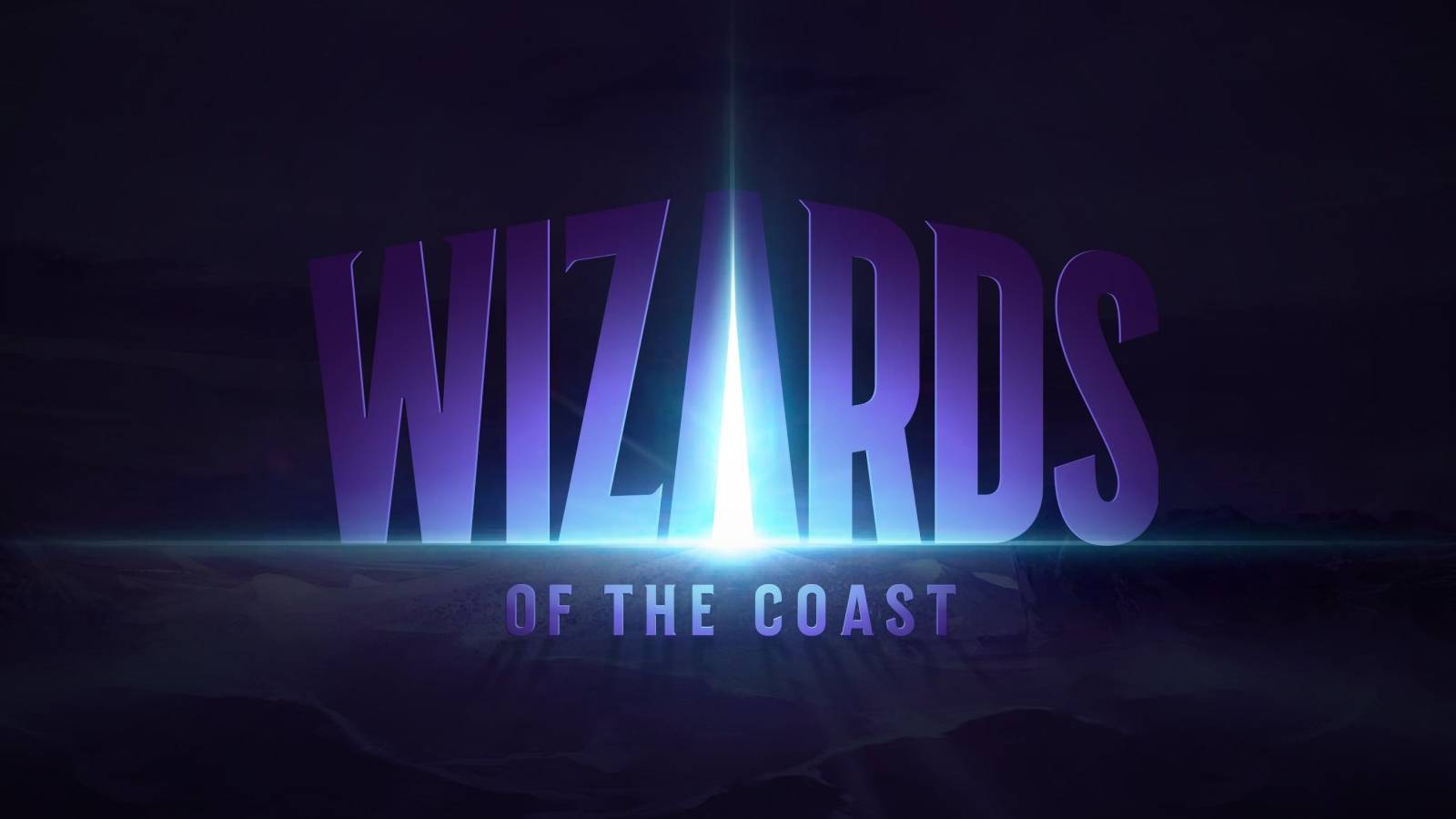 wizards of the coast ai magic the gathering scandal