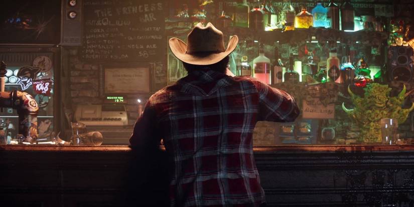 wolverine-ps5-logan-drinks 