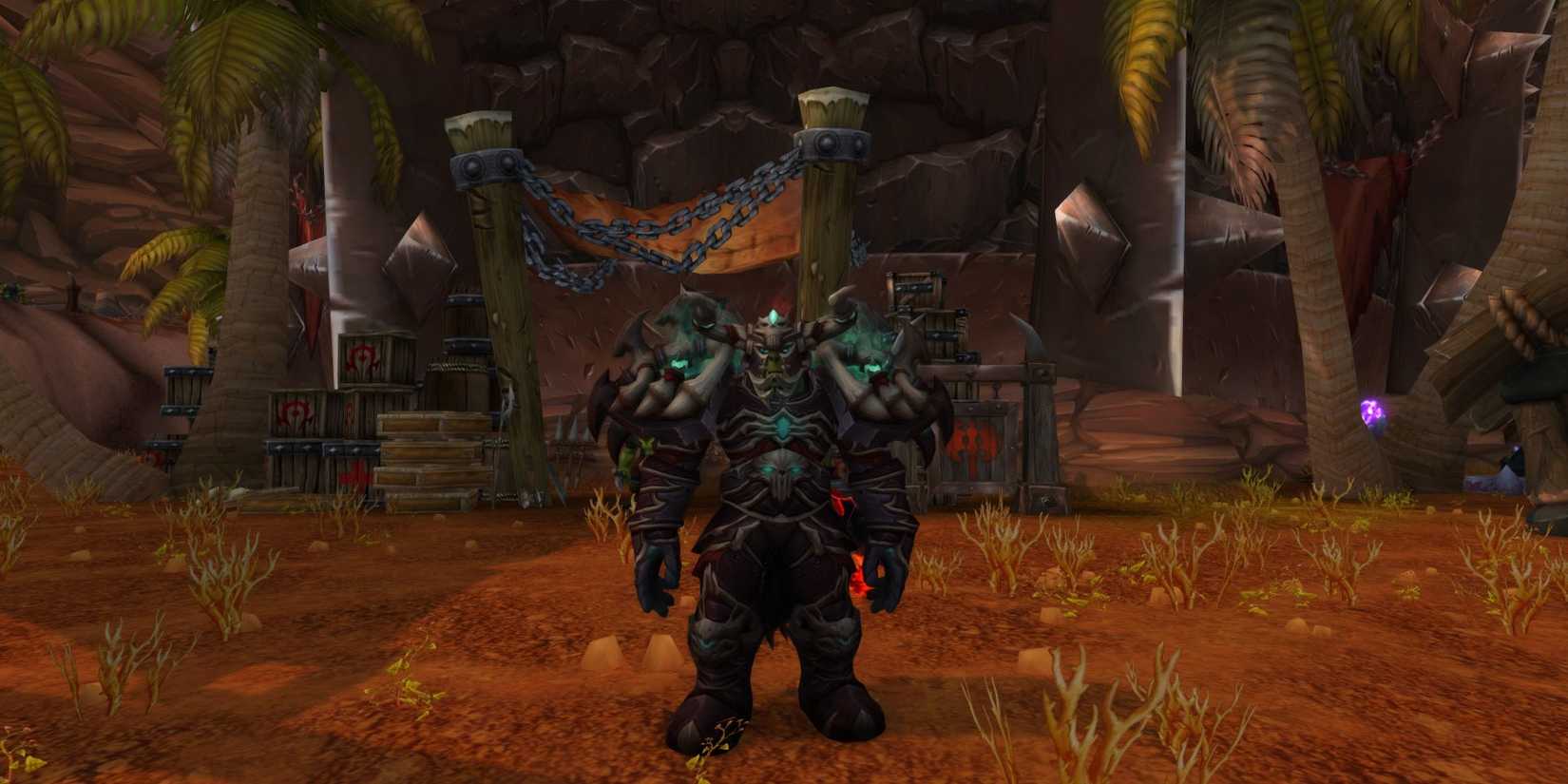 world-of-warcraft-death-knight-transmog8