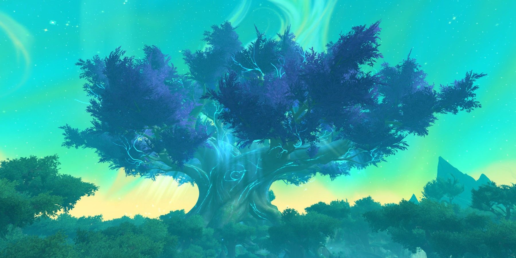 world-of-warcraft-dragonflight-patch-10-2-5-seeds-of-renewal-release-date-revealed-january-16-jan-2024