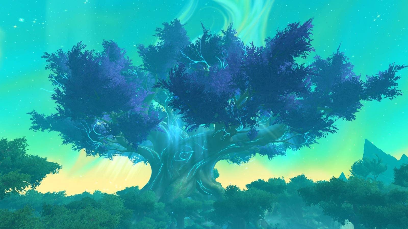 world-of-warcraft-dragonflight-patch-10-2-5-seeds-of-renewal-release-date-revealed-january-16-jan-2024