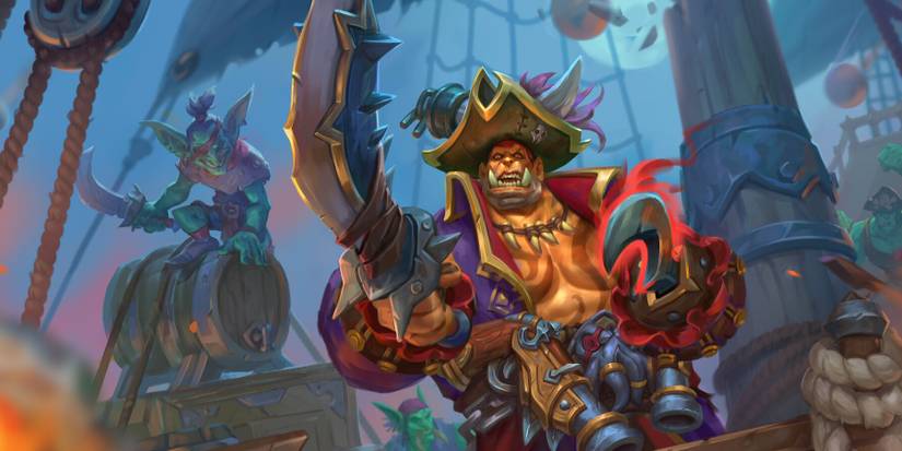 world-of-warcraft-february-prime-gaming-reward-capn-crackers--pirate-parrot-pet-jan-2024