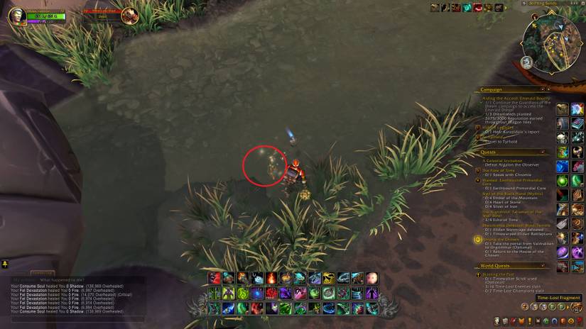 wow-secrets-of-azeroth-guide10