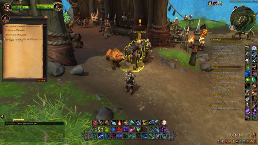 wow-secrets-of-azeroth-guide14