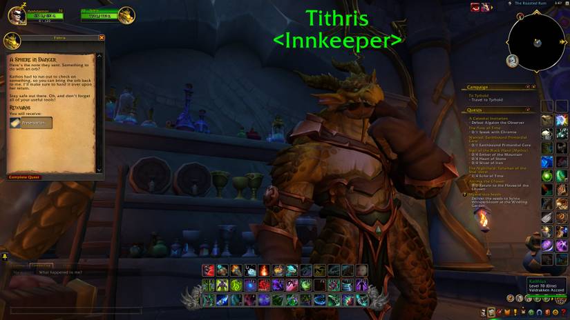 wow-secrets-of-azeroth-guide18