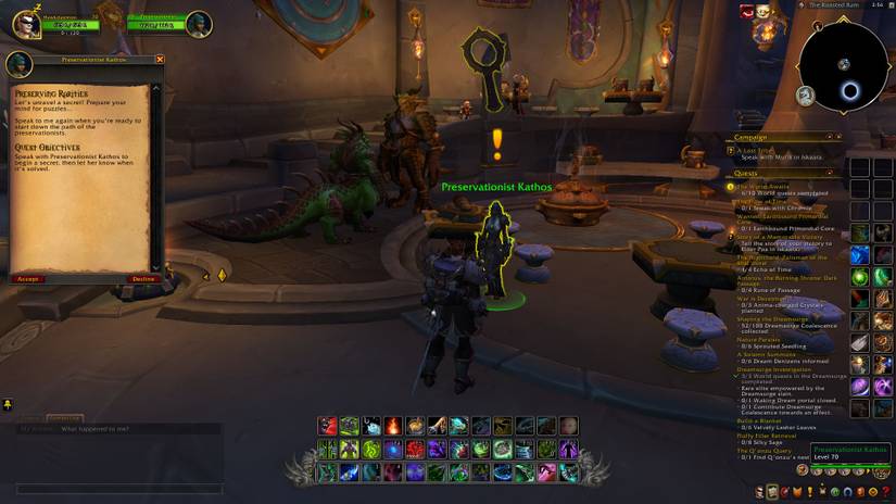 wow-secrets-of-azeroth-guide2