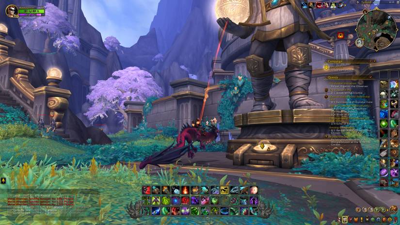 wow-secrets-of-azeroth-guide20