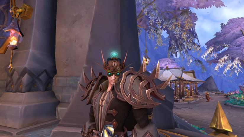 wow-secrets-of-azeroth-guide6